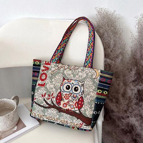 Tote bags on jumia top