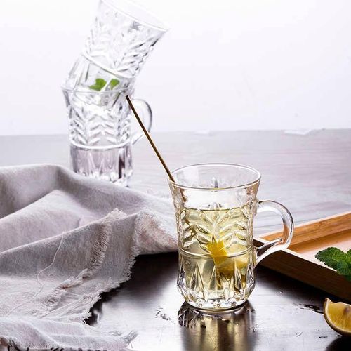 1 oz disposable plastic cup 1 oz. Portion Cups, Black  Daxwell