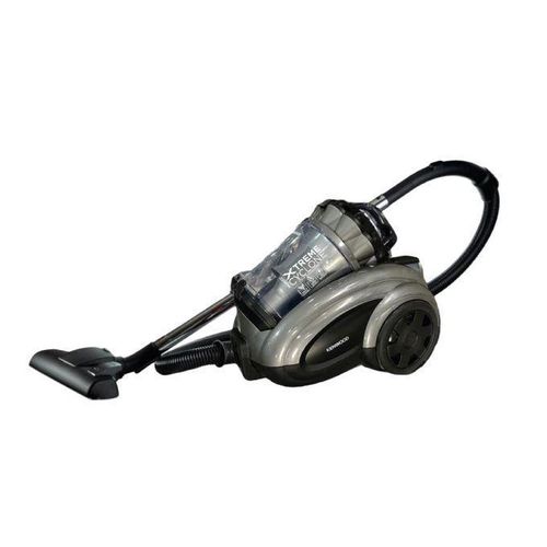 product_image_name-Kenwood- مكنسة كهربائية بدون كيس 2200 وات VBP90.000GB مكنسة كهربائية بدون كيس 2200 وات VBP90.000GB-1