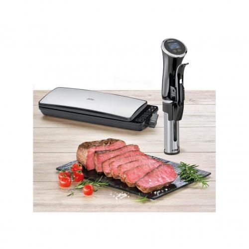 Buy professional Sous Vide Stick online