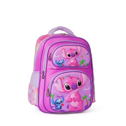 Generic School backpack