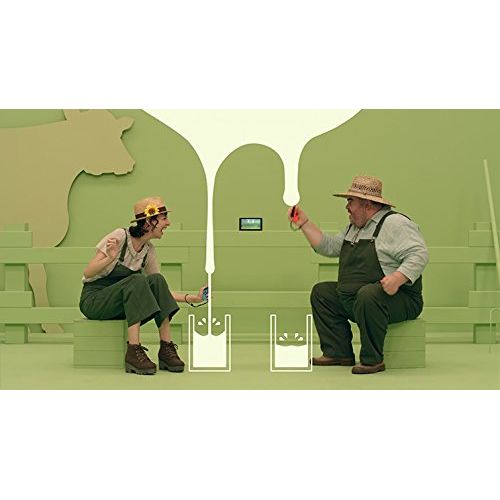 Nintendo لعبة نينتندو 1-2-سويتش - نينتندو سويتش - image 4