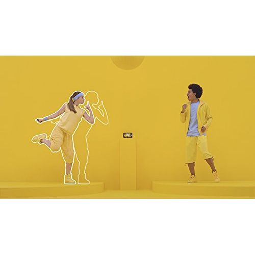 Nintendo لعبة نينتندو 1-2-سويتش - نينتندو سويتش - image 7