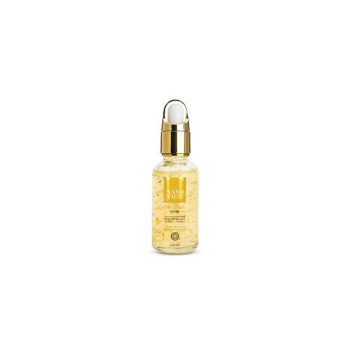 product_image_name-Generic-24K Gold Serum-1