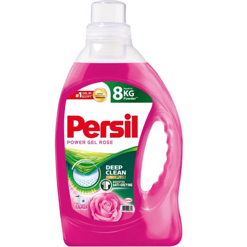 product_image_name-Persil-برسيل جل 3.9 ك روز للغسالات الأتوماتيك-1