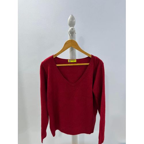 product_image_name-African Lion-سترة نسائية بياقة دائرية 10-1