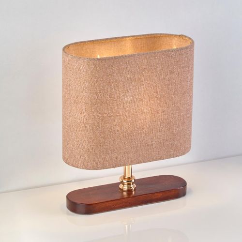 product_image_name-Nagafa Shop-أباجورة حديثة من نجفة شوب - TB62-BN-BG-1