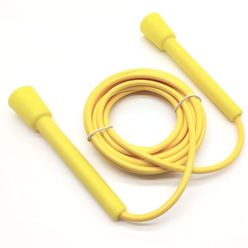 Which Rush Athletics Jump Rope is best for you? (Best Sellers Only) 