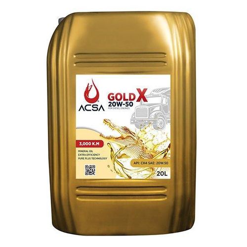 product_image_name-ACSA-Gold X 20 L-1