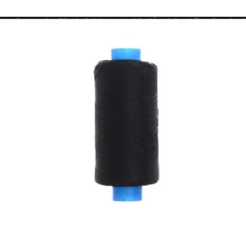 product_image_name-Generic-10 spools of black thread-2