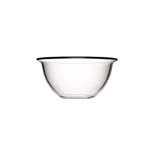 product_image_name-Generic-Borcam Mixing Deep Oven Bowl 1900ml ,21cm-Turkey Made-1