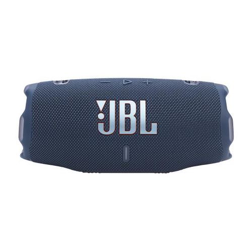 JBL Charge 6, Portable Bluetooth Speaker With Long Battery Life & Power Bank