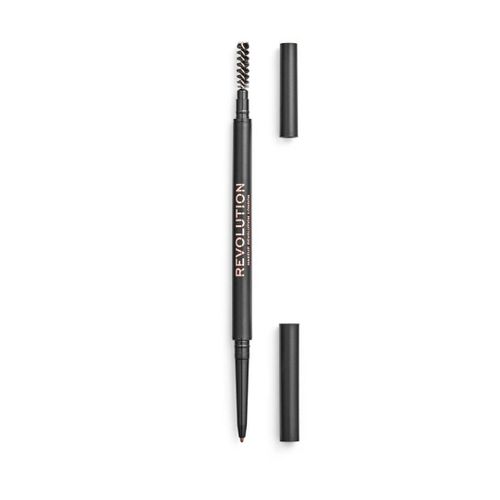 Generic REVOLUTION Precise Brow Pencil