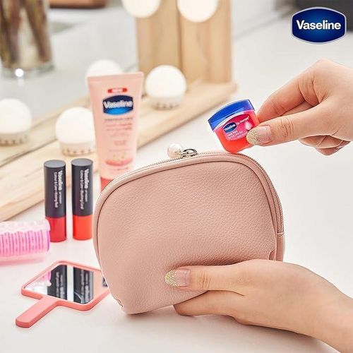 product_image_name-Vaseline-Lip Balm Therapy – Rosy Lips 7g VA-4