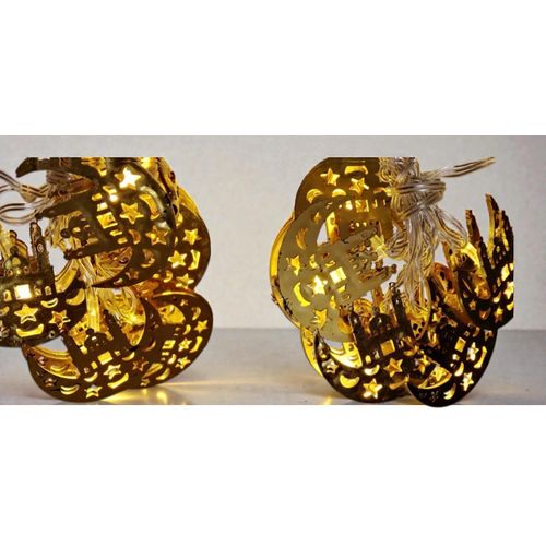 product_image_name-Miscellaneous-زينه رمضان -4