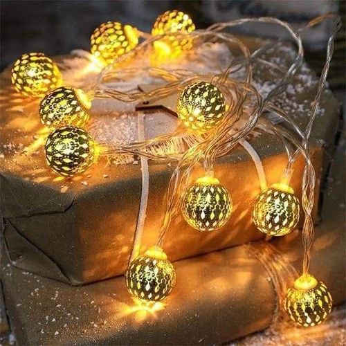 product_image_name-Miscellaneous-زينه رمضان -5