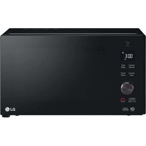 product_image_name-LG-فرن ميكروويف 42 لتر مع شواية-1