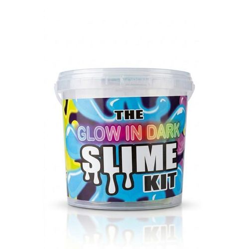 product_image_name-The Slime Kit-مجموعة السلايم المضيء في الظلام-1