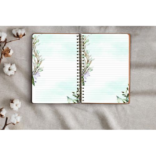 product_image_name-Generic-نوت بوك بتصميم مميز 100 صفحة-2