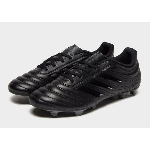 Adidas SOCCER COPA 19.4 FLEXIBLE GROUND CLEATS