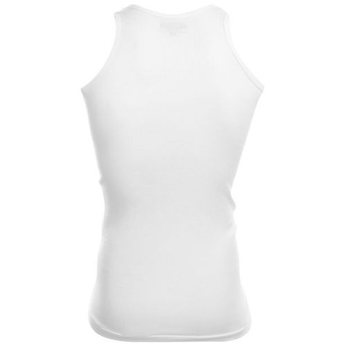 product_image_name-Cottonil-طقم كوتونيل من 3 تي شيرتات قطنية 100% للرجال-6