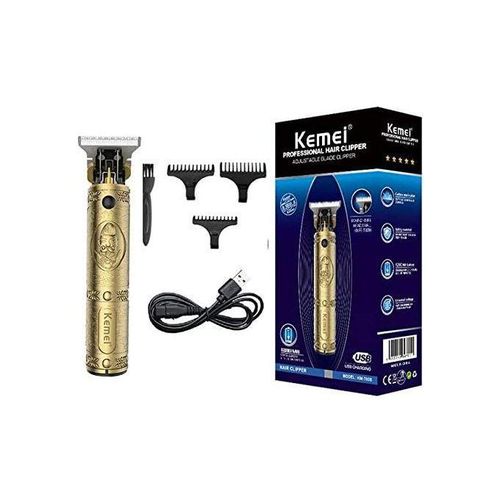 product_image_name-Kemei-ماكينة حلاقة احترافية KM-700B-1
