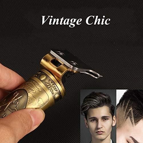 product_image_name-Kemei-ماكينة حلاقة احترافية KM-700B-8