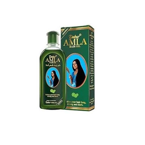 product_image_name-Dabur Amla-دابر املا زيت للشعر 270مل-1