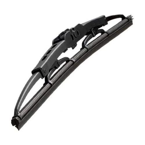 product_image_name-Generic-طقم ريشة مساحات زجاج السيارة معدن عادة مقاس 20 موديل CL600-1