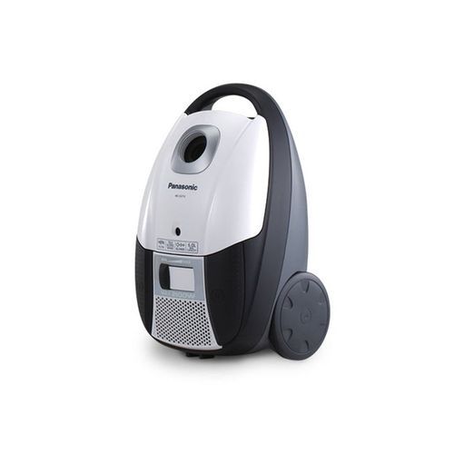 سعر Panasonic MC CG715 Canister Vacuum Cleaner 2100 W فى مصر جوميا
