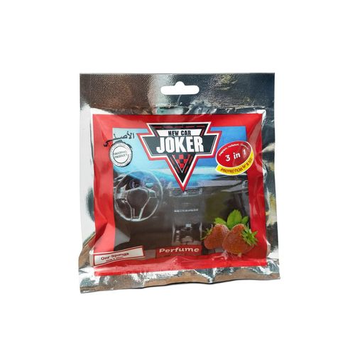 product_image_name-Joker-إسفنجة تلميع تابوت السيارة بنكهة الفراولة-1