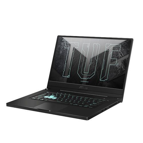 product_image_name-Asus-TUF Dash F15 FX516PC-HN558T-15.6 "FHD-Intel® Core ™ I5-11300H-RAM 8 جيجا بايت- 512 جيجا بايت SSD-15.6 بوصة FHD - RTX ™ 3050 4G-WIN 10 -BLACK-1