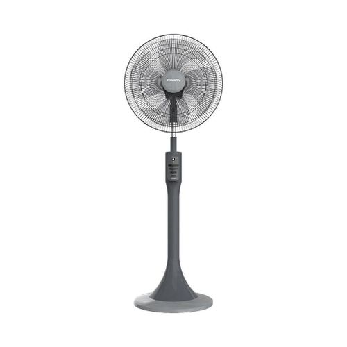 product_image_name-Tornado-18-inch Stand Fan with 4 Blades-1