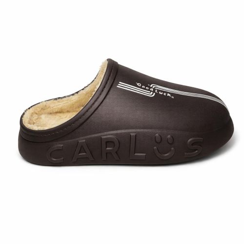 product_image_name-Carlos-شبشب فلات كارلوس للشباب-2