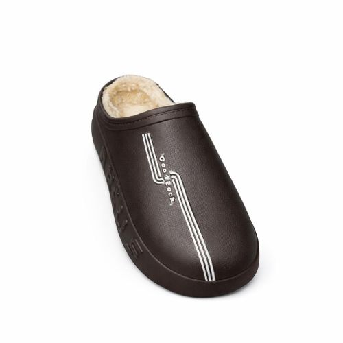 product_image_name-Carlos-شبشب فلات كارلوس للشباب-3