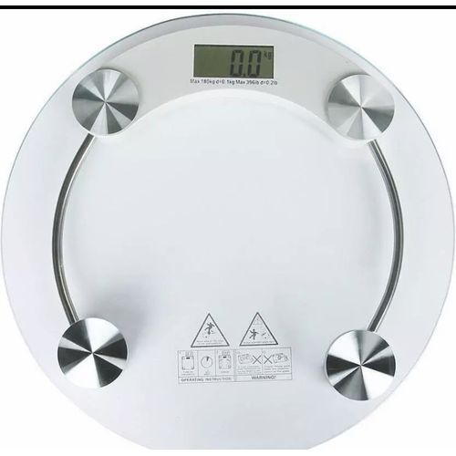 product_image_name-Generic-Digital Scale - 180kg-1