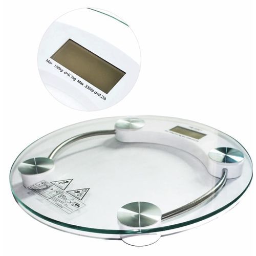 product_image_name-Generic-Digital Scale - 180kg-2