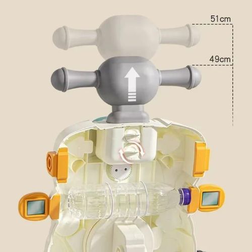 product_image_name-Generic-مشاية ووكر 3×1-4