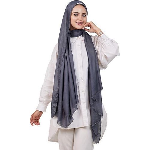 product_image_name-Generic-طرحة رصاصي  موديال قطن-1