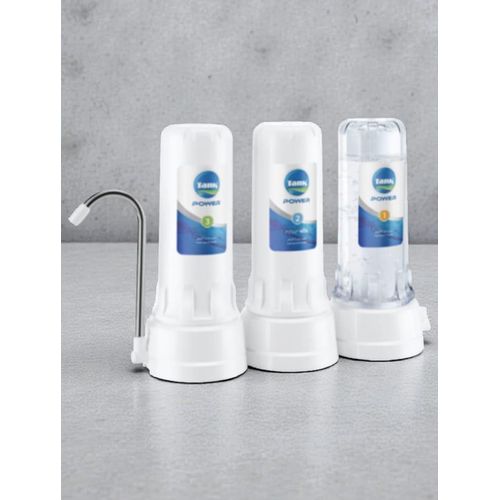 product_image_name-Tank-فلتر باور ثلاثي المراحل-2