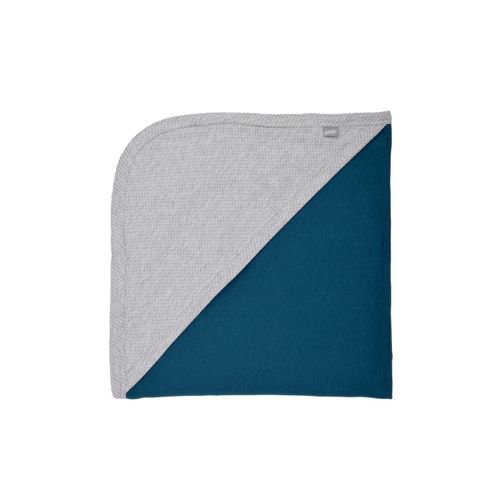 product_image_name-Junior-Baby Boy Hooded Blanket-1