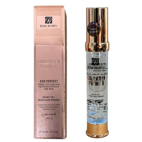 product_image_name-Generic-rose berry collagen primer 30ml-1