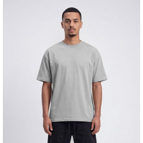 product_image_name-Chertex-Relaxed Fit T-shirt-1