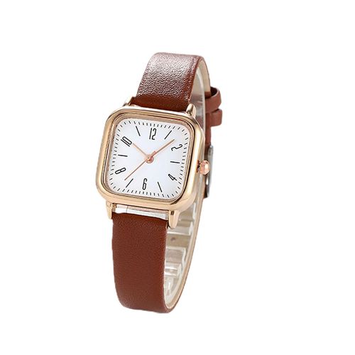 Ladies watch high price clearance