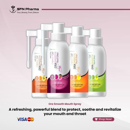 product_image_name-SFN PHARMA-ORA SMOOTH SPRAY - Orange-1