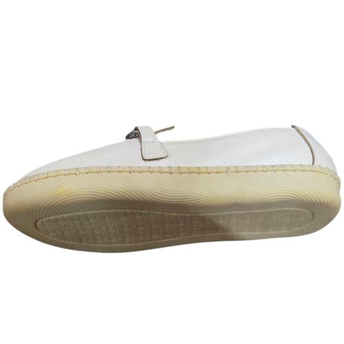 product_image_name-Karisma-Women’s Comfort Wedge Shoes-3