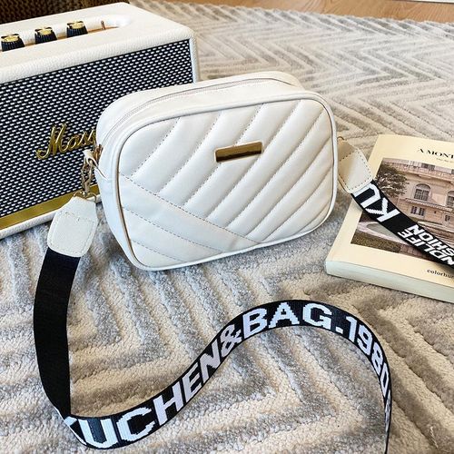 Camera bag low price online