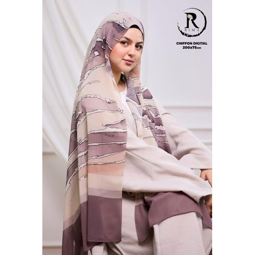 product_image_name-Generic-Chiffon Digital-1