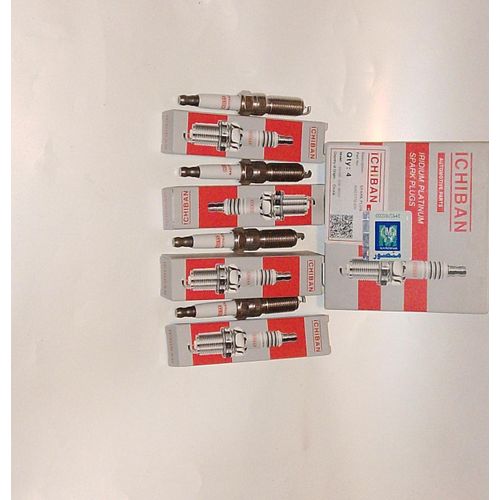 product_image_name-Ichiban-BUGS MG 6 / MG RX5 / MG HS -1