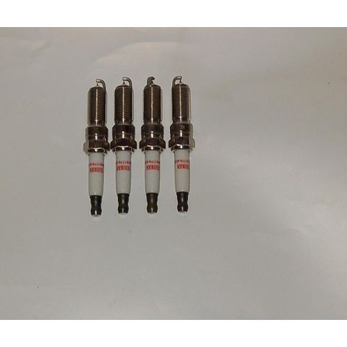 product_image_name-Ichiban-BUGS MG 6 / MG RX5 / MG HS -2